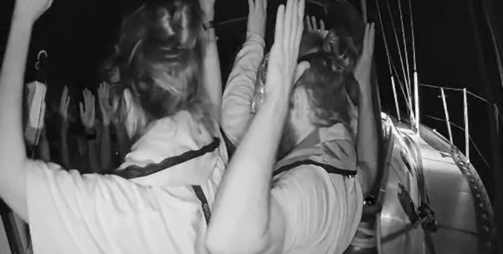 Liberati i parlamentari italiani arrestati da Israele durante la Global Sumud Flotilla