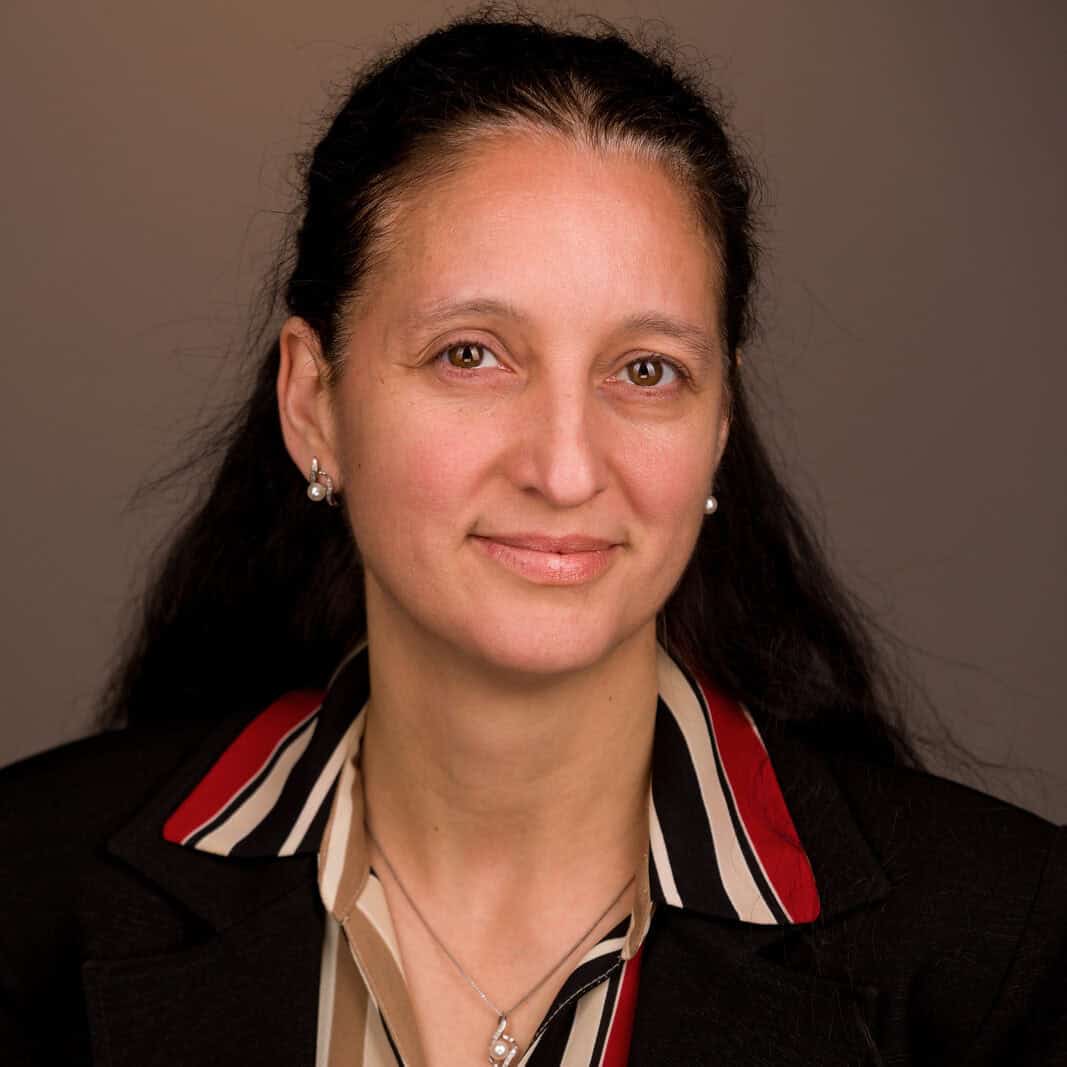 L'incertezza grava sulla crescita globale a causa di dazi, debito USA e volatilità politica