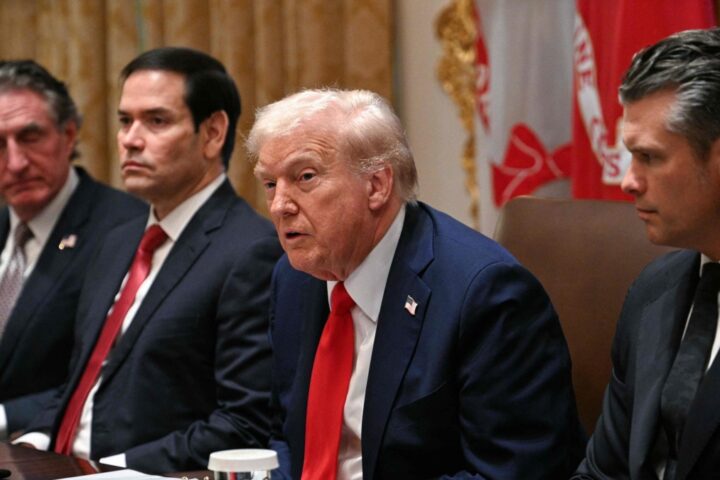 L'intesa per il cessate il fuoco a Gaza: approvazione di Israele, reazioni e incognite