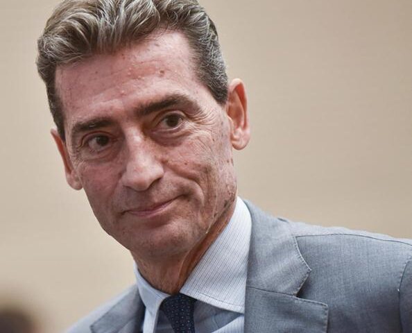 L'Italia investe 2,5 miliardi nella lotta contro il cancro, il 40% grazie all'Airc