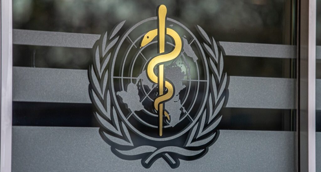 L'OMS chiude 2.000 strutture sanitarie a causa del taglio dei fondi dai paesi membri