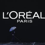 L'Oréal acquisisce la divisione cosmetica di Kering per 4 miliardi di euro