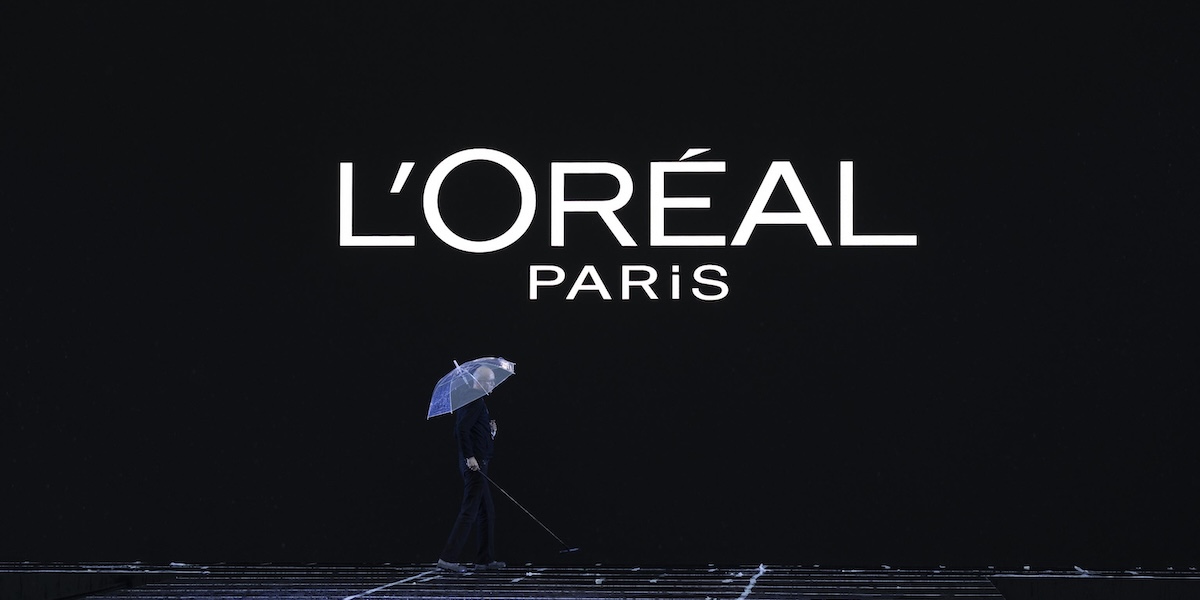 L'Oréal acquisisce la divisione cosmetica di Kering per 4 miliardi di euro
