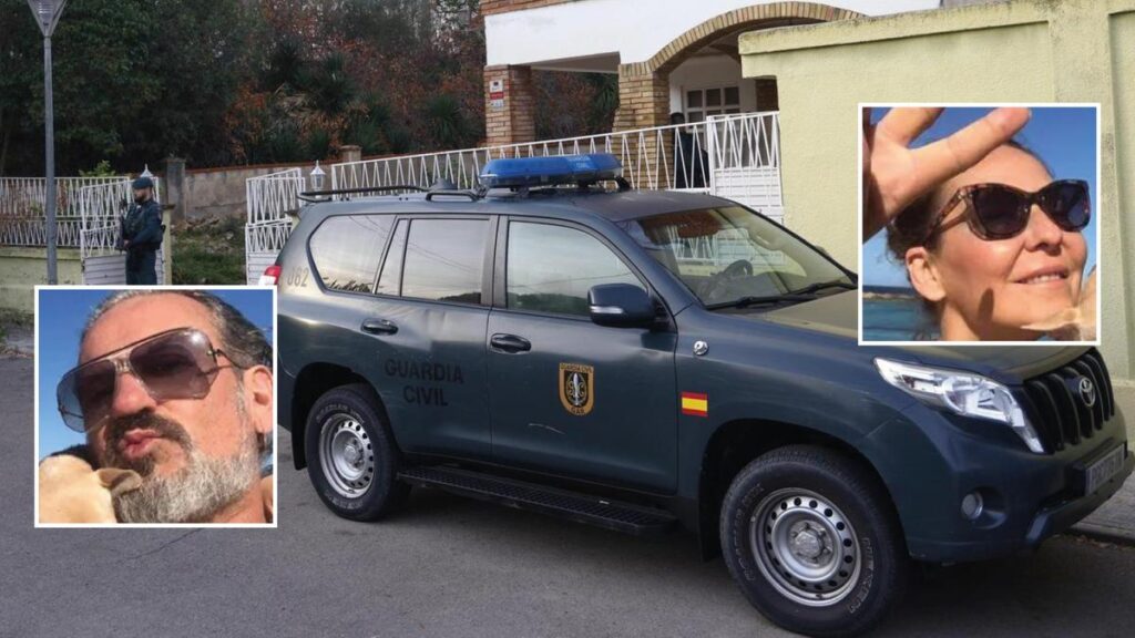 Luisa Asteggiano morta a Formentera, Ivan Sauna scagionato e rimesso in libertà