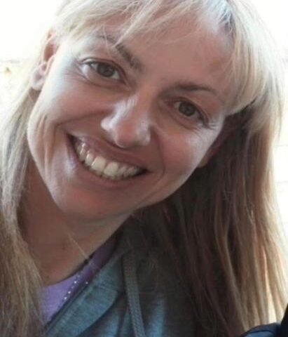 L'ultima lezione di Maria Cristina Gallo sulla burocrazia sanitaria: "Scuotere le coscienze indifferenti al dolore"