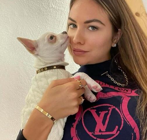 L'ultima telefonata di Pamela Genini al suo ex fidanzato prima dell'omicidio: "Aiuto, chiama la polizia"