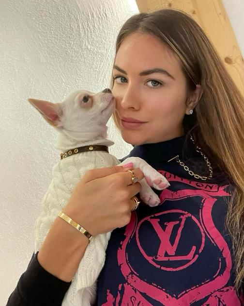 L'ultima telefonata di Pamela Genini al suo ex fidanzato prima dell'omicidio: "Aiuto, chiama la polizia"