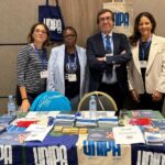 L'Università di Palermo partecipa agli Italian Days on Higher Education 2025 in Marocco