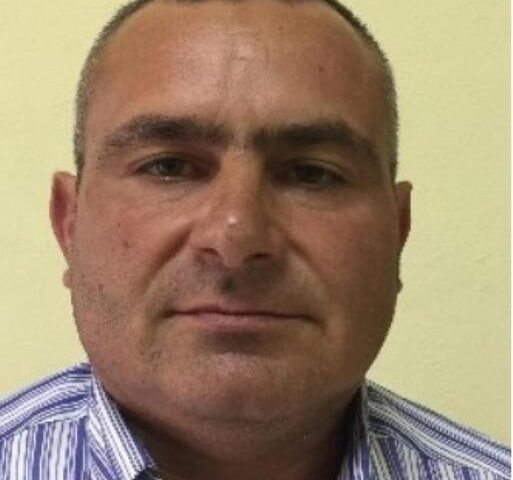 Madre e figlio uccisi dal marito a Paupisi, indagini avviate per femminicidio