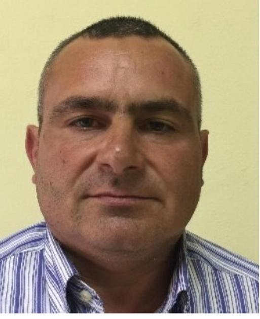 Madre e figlio uccisi dal marito a Paupisi, indagini avviate per femminicidio