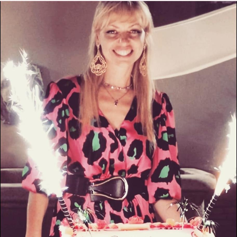 Maria Cristina Gallo, l'insegnante siciliana morta dopo 8 mesi di attesa per una biopsia a Mazara del Vallo