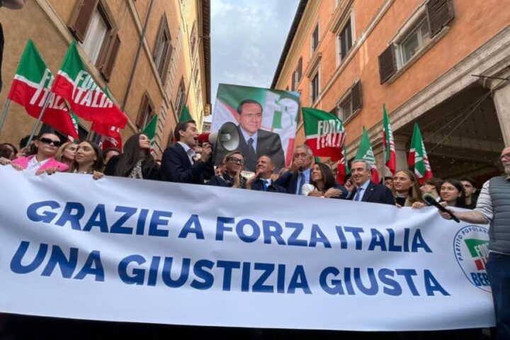 Meloni critica l'Anm sulla riforma della giustizia: «Mai favorevoli». L'Anm risponde: «Governo ignora proposte»