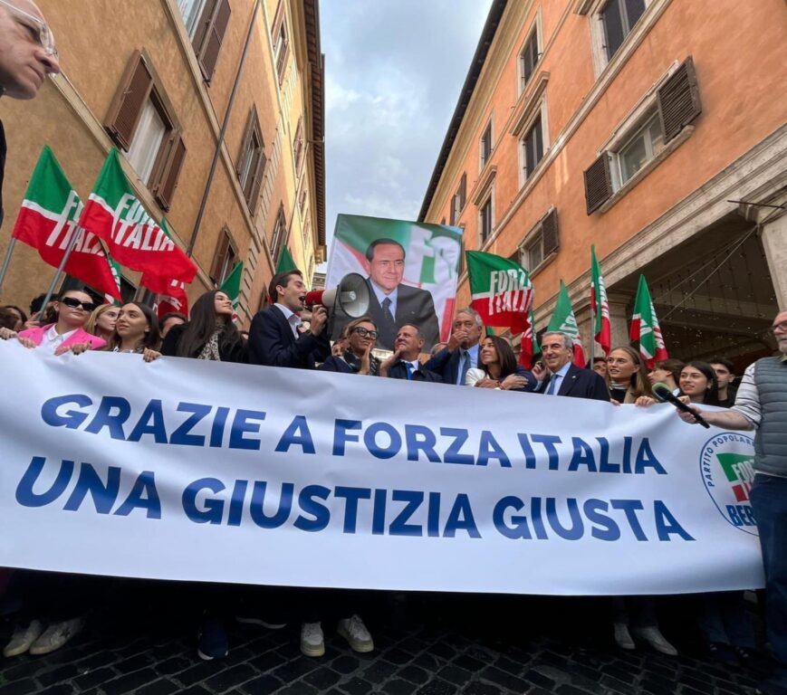 Meloni critica l'Anm sulla riforma della giustizia: «Mai favorevoli». L'Anm risponde: «Governo ignora proposte»