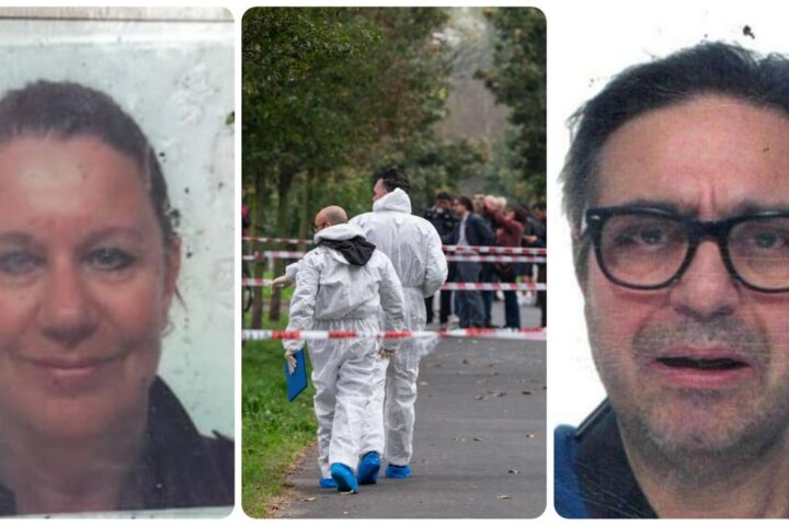 Milano, femminicidio: Luciana Ronchi uccisa con 14 coltellate dall'ex compagno Luigi Morcaldi