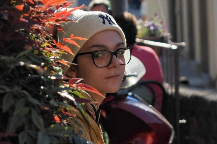 Miriam Oliviero trovata morta a Siena dopo la scomparsa da Monteroni d’Arbia