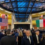 Missione del Mimit a Washington: oltre 4 miliardi di euro di nuovi investimenti in Italia