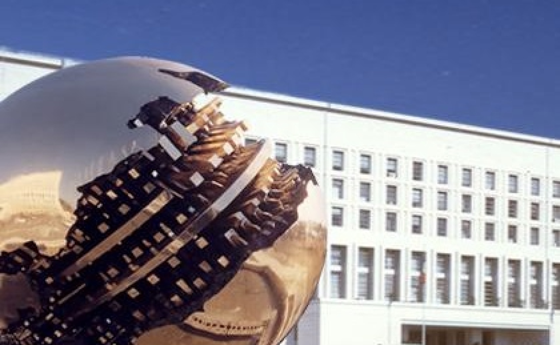 Missione della delegazione italiana a Gerusalemme e Ramallah per la ricostruzione di Gaza