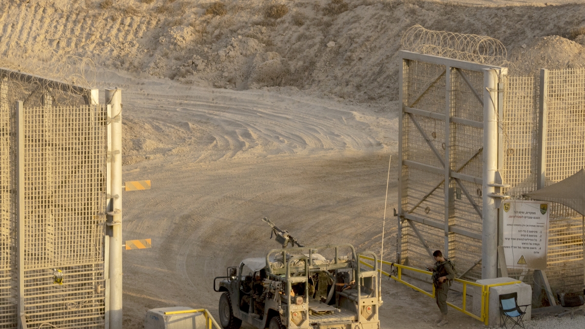 Negoziati in Egitto su Gaza: Trump sollecita Hamas e critica Netanyahu