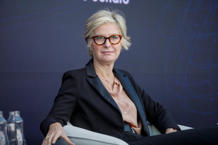 Nuove regole per le farmacie italiane: emendamento bipartisan al Ddl Concorrenza