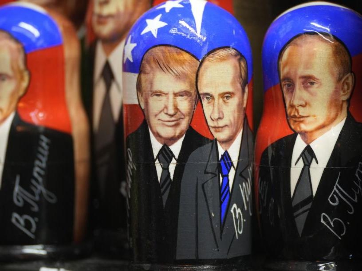 Nuove sanzioni Usa sul petrolio russo: credibilità di Trump in gioco e impatti per i mercati internazionali