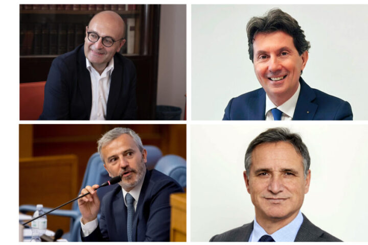 Occupazione in Italia: crescono i posti, ma la produttività rimane bassa secondo il Cnpr Forum