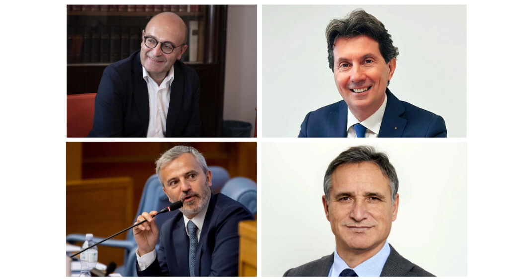 Occupazione in Italia: crescono i posti, ma la produttività rimane bassa secondo il Cnpr Forum