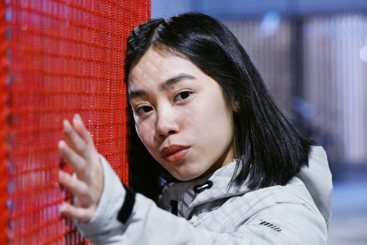 Oltre 500mila abusi all'anno: il dramma della violenza contro le donne in Italia