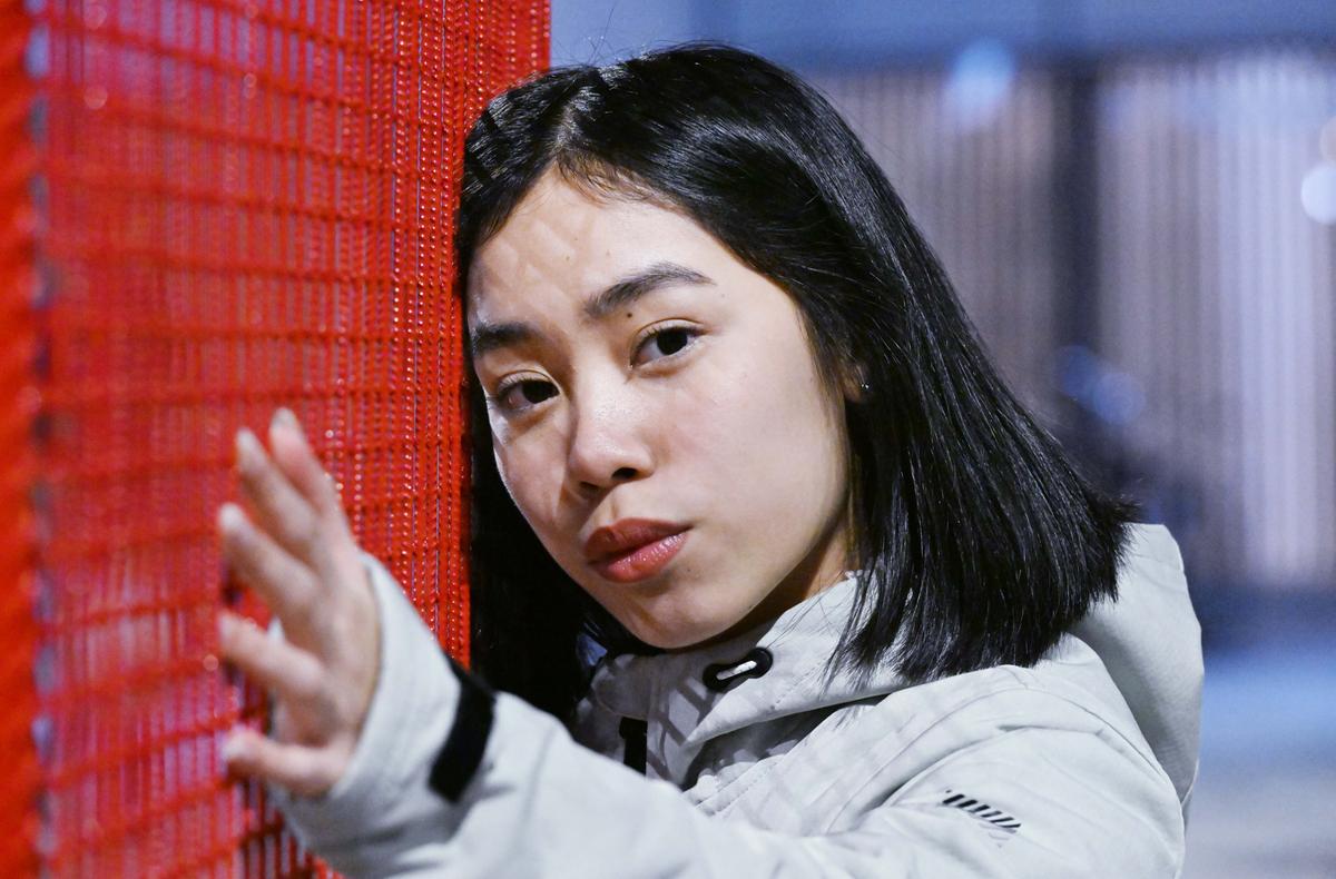 Oltre 500mila abusi all'anno: il dramma della violenza contro le donne in Italia