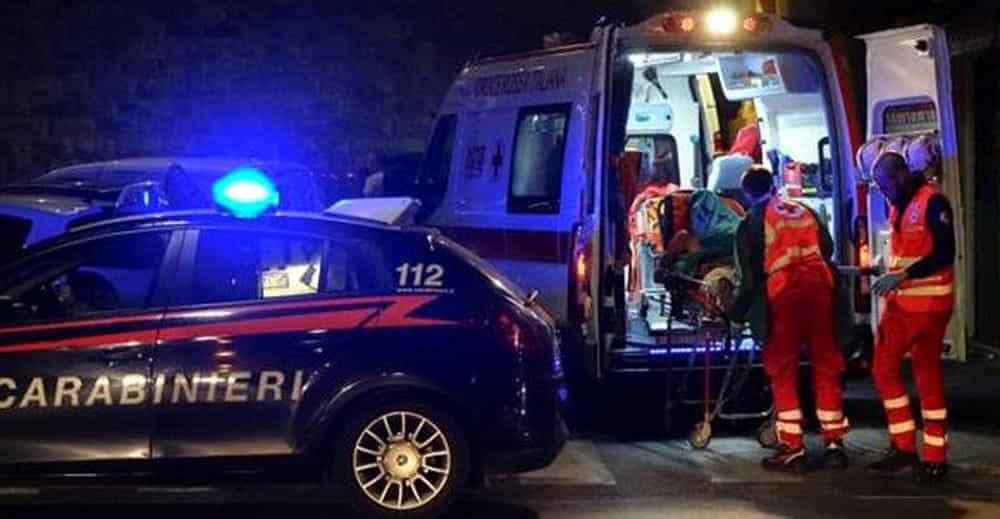 Omicidio a Palermo, 21enne ucciso durante tentativo di fermare un pestaggio