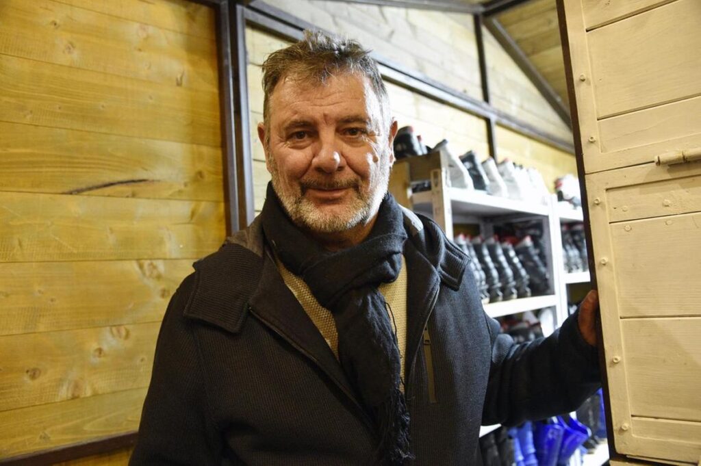 Ostacolo Mogliano per l’Aurora: derby tra Camerino e Settempeda in Promozione