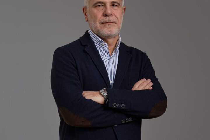 Otto italiani su dieci hanno problemi di vista, la prevenzione è spesso inaccessibile