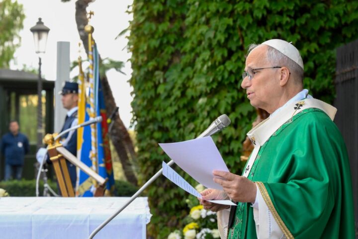 Papa Leone XIV revoca l'esclusività allo Ior negli investimenti: nuova era per le finanze vaticane