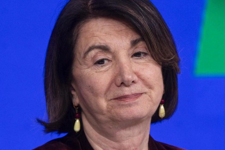 Parolin avverte Roccella: ad Auschwitz non si va in gita, ma per ricordare