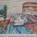 Petizione contro il Diario Amico in Piemonte: allevatori e attivisti animali a confronto