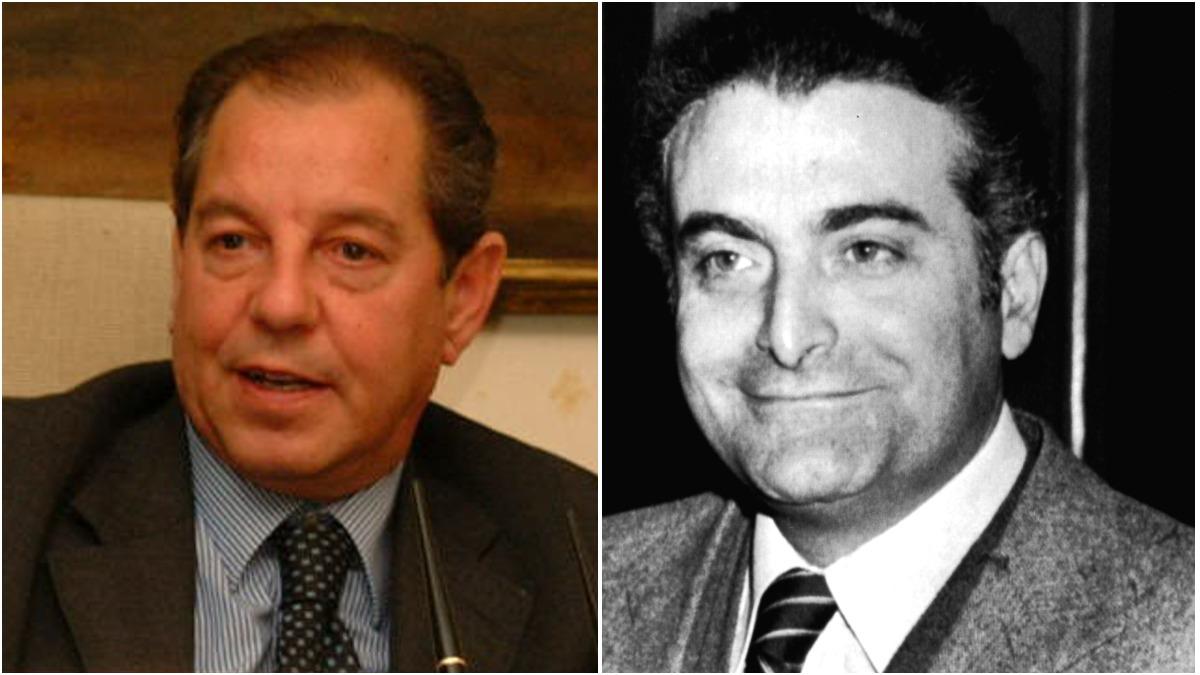 Piersanti Mattarella, il caso si riapre: "Rimane valida la pista nera" dopo l'arresto di Piritore