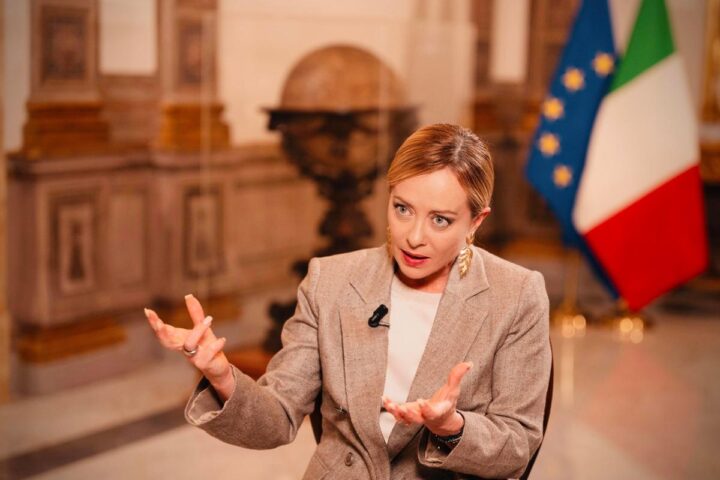 Ponte sullo Stretto, il governo conferma lavori nonostante il stop della Corte dei conti