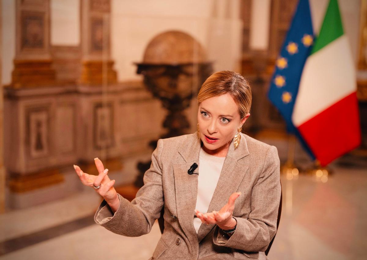 Ponte sullo Stretto, il governo conferma lavori nonostante il stop della Corte dei conti