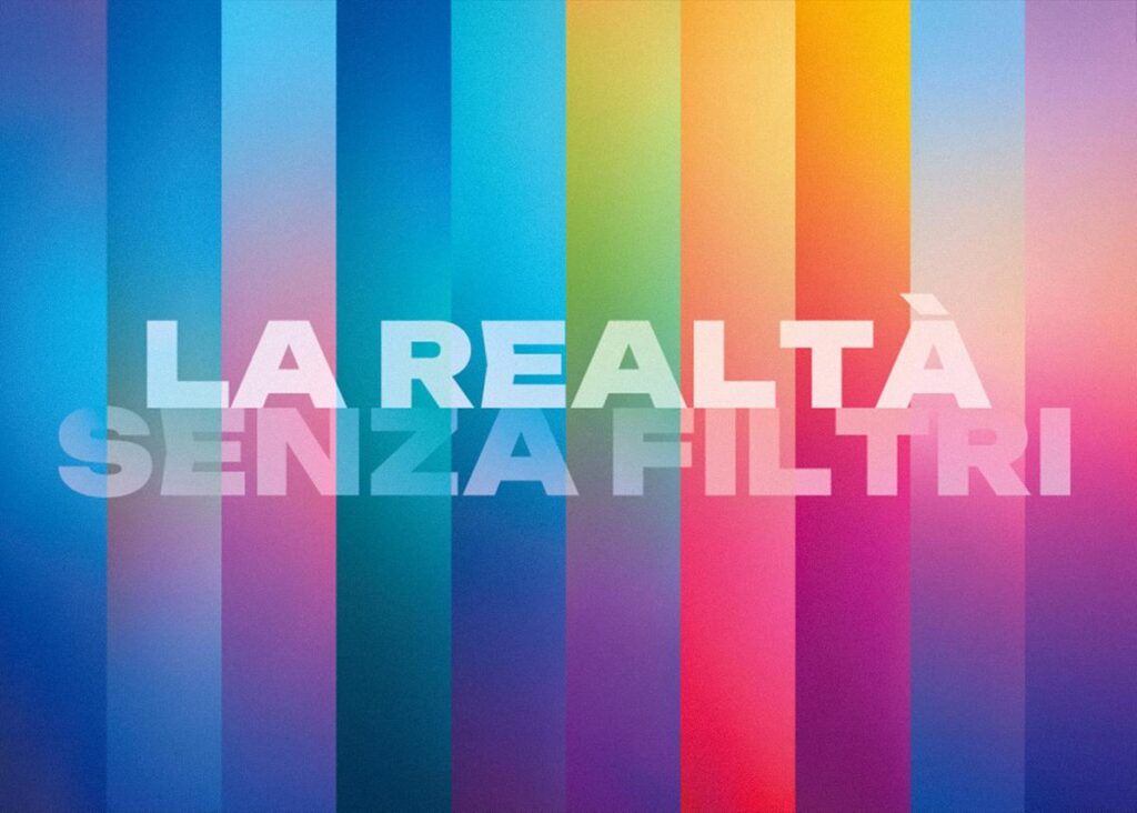 Premio Luce! Startup Inclusiva: ecco le 14 finaliste che promuovono inclusività e sostenibilità