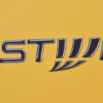 Problemi di connessione per gli utenti Fastweb in tutta Italia, ora risolti