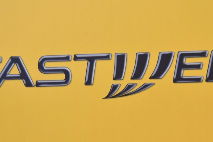 Problemi di connessione per gli utenti Fastweb in tutta Italia, ora risolti