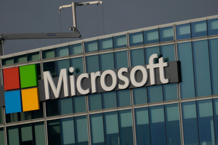 Problemi di funzionamento per migliaia di siti, inclusi Poste Italiane e Microsoft 365, a causa di Azure