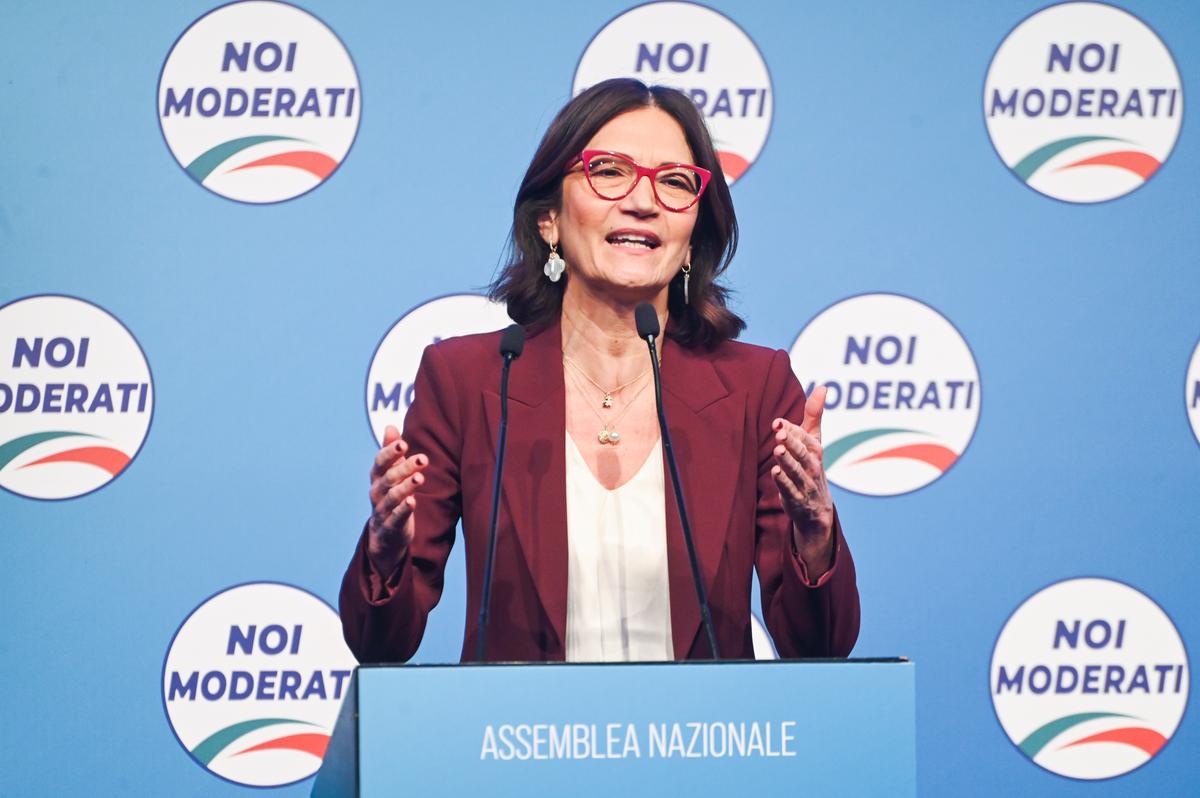 Proposta di legge per rivitalizzare gli oratori e contrastare il disagio giovanile in Italia