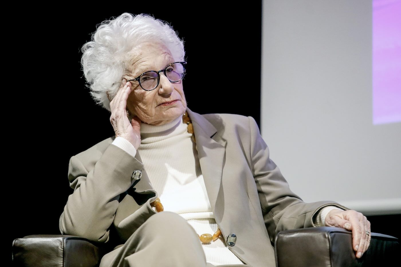 Proposta di legge per sostenere i viaggi scolastici nei campi di concentramento approda in Aula il 31 ottobre