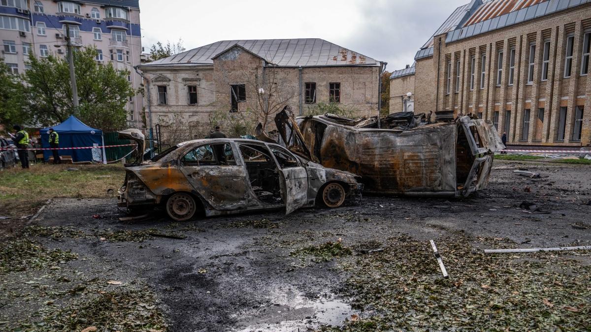 Putin: «Le sanzioni Usa sono un atto ostile, ma non servono», afferma Trump