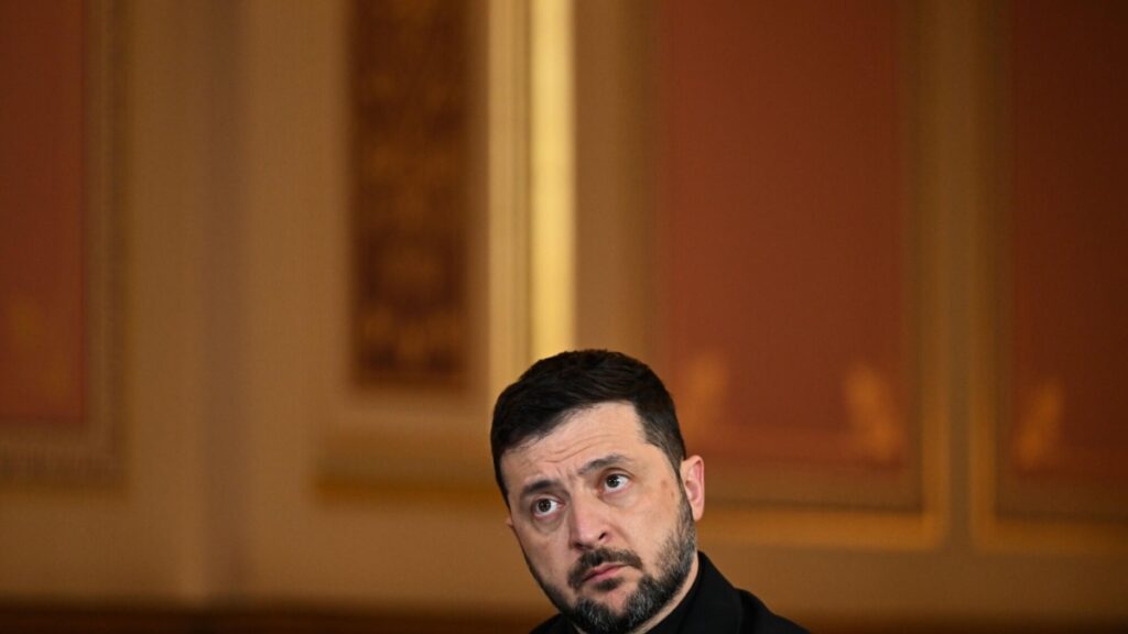 Putin sfida Trump sulle sanzioni e minaccia ritorsioni sulle armi Tomahawk