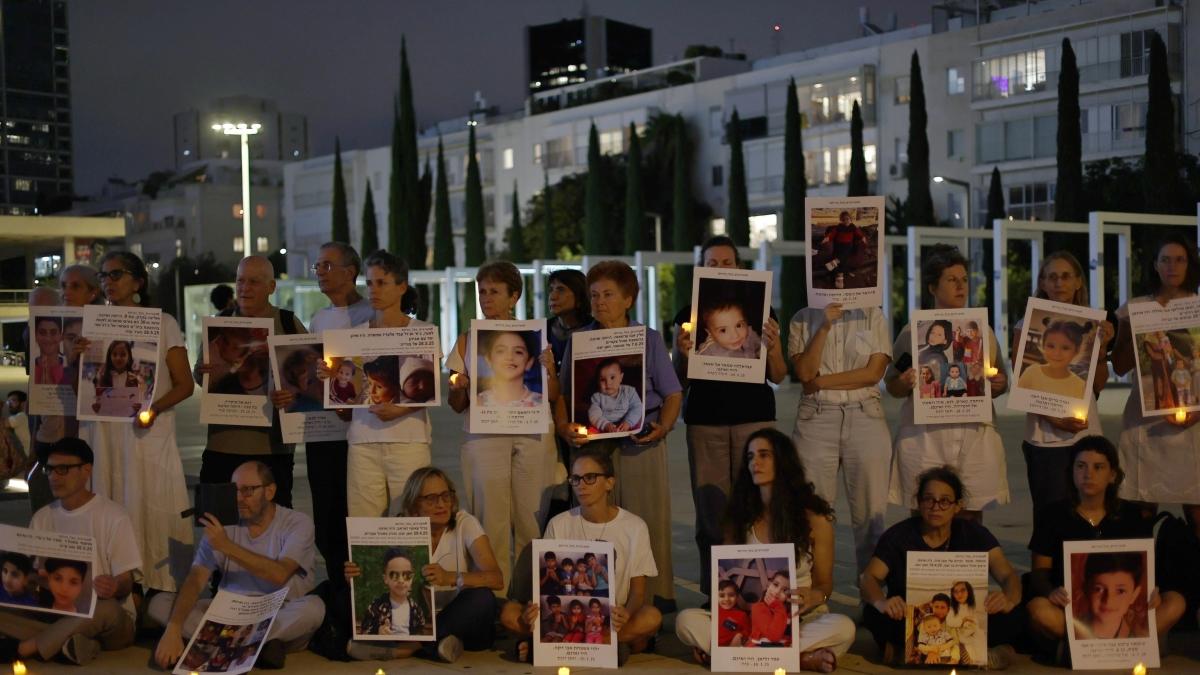 Qatar, Egitto e Turchia esercitano pressione su Hamas per accettare la proposta di Trump