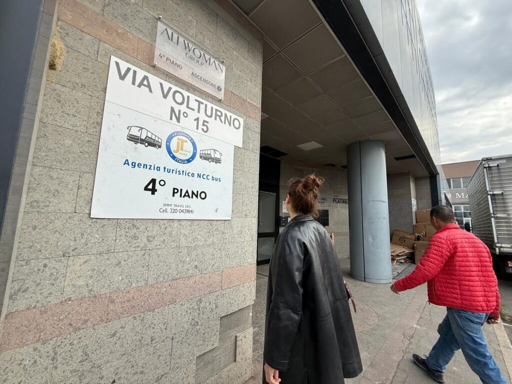 Raffaele Marianella, 65 anni, vittima della violenza ultrà: il suo ultimo caffè a Firenze