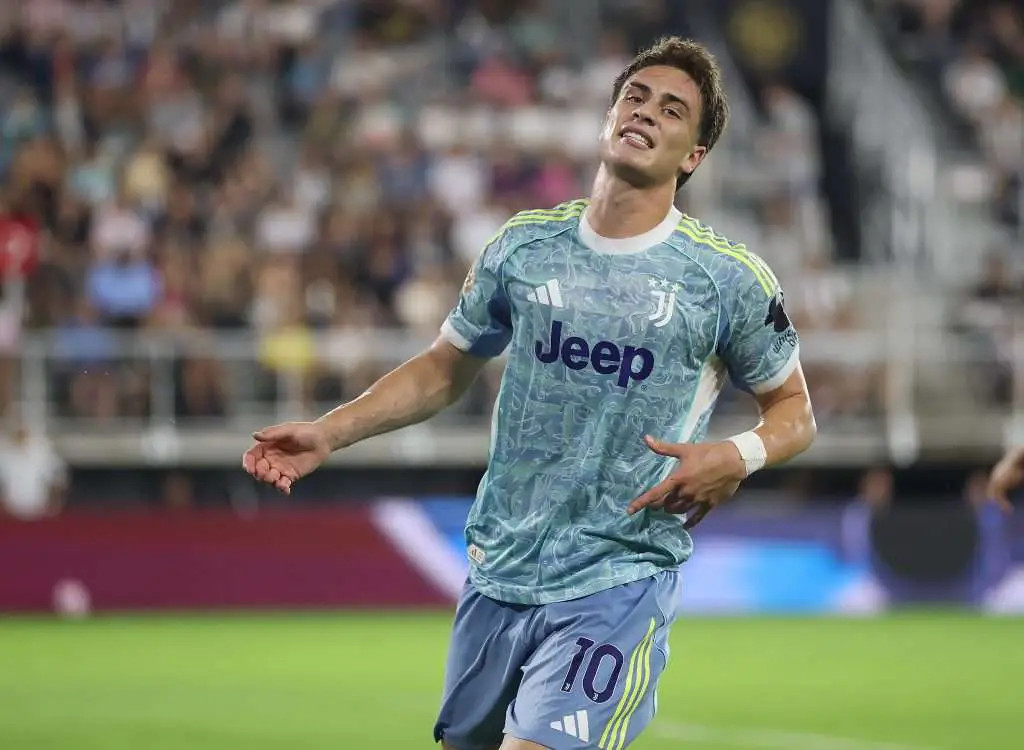 Real Madrid e Juventus: cinque statistiche interessanti prima della sfida di Champions League