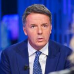 Renzi apre la Leopolda con Piantedosi e Crosetto: protagonismo dei sindaci italiani