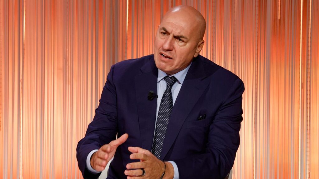 Riapertura del valico di Rafah: riprende la missione italiana con i Carabinieri per il monitoraggio dei transiti